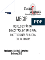 Taller1-Mecip - 2023