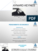 Exposicion Pensamiento Economico-1