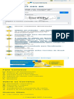 NA 960 439 085 BR: Fale Conosco