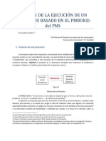 Articulo Revista-Gestion de Proyectos1