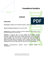 ED Genetica Fenilcetonuria Farmacia Manha