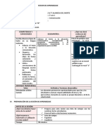 Sesión Vocal A.docx 1 3