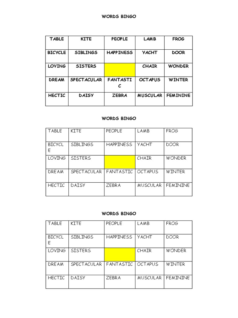 EASY CLASSROOM GAMES FOR TEACHING ENGLISH PDF visual data 6