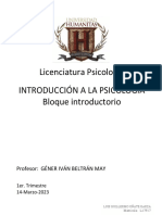 Estructura lógica del proceso de investigación cuantitativa en artículo sobre violencia de pareja