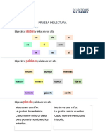 Diagnóstico de perfil lector 2023 _MIA_