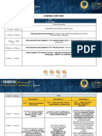 Agenda CIIEF 2022.docx 2 1