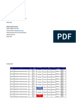 Profesores Del Curso: Ohidalgo@utec - Edu.pe