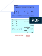 Ayudantía 8-Resolución 