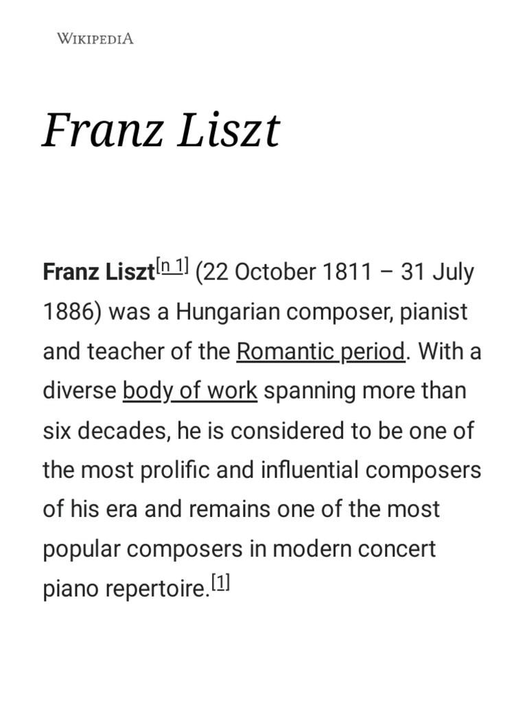 franz-liszt-pdf-franz-liszt-musical-compositions