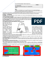 Basquetbol Guia Trabajo