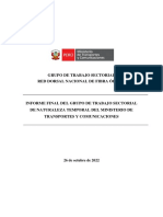 RDNFO GT - Informe Final 26.10.2022R (F) PDF