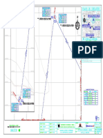 4 - REF-LP 1ø y 2ø A Nuevo Eden-DES-4