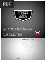 Catalogo Grap Tools | PDF | Vehículo de motor | Industria automotriz