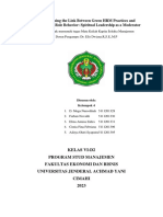 Kapsel - Kelompok 4 - D2