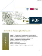 Topic 1 - Conceptual Framework (16.11.22) .SV