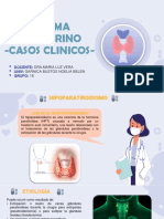 Caso Clinico Sistena Endocrino