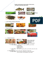 2021 Matei 1 3.1 Pengolahan Prakarya 9