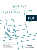 Advancingindustry 40 Inplasticswithhydraulicfluids 1540892358026