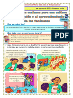 Tarea de PS 18 Agosto