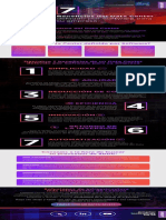 Lenovo Isg MR Infografico 7 Beneficios Sdi Las v2