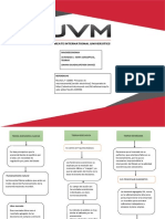 Mapa Conceptual Macro