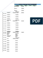 Cópia de PLANILHA DE ESTUDOS - DPC PR