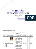 20_activitati_extracurriculare
