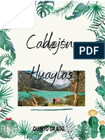 Callejon-De-Huaylas - Compress j9