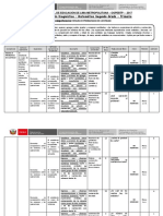 2 Matriz Matematica