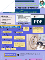 Instituto de Educacion Superior Tecnologico Pùblico "Aparicio Pomares"