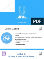 Sesion 1 - s6 - CAL1