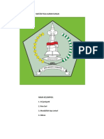 1.pola Aliran S-WPS Office