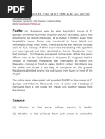 Download PEOPLE vs Sucro Case Digest by Eunice Moral SN63548975 doc pdf