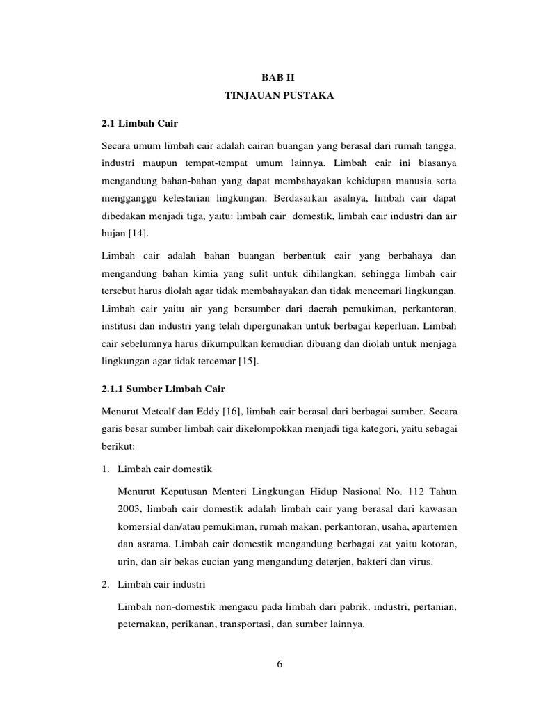 kulit pisang itera 2 | PDF