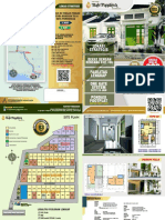 Lokasi Strategis: Kota Purworejo