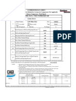 CAGI Data Sheet L250-340hp-125psi-Water 7-9-20