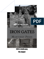 Irongates Revised 1