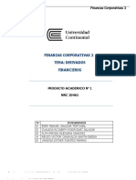 Pa1 FC2 Grupo 2 PDF