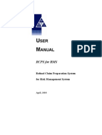 2010122010124615531USER MANUAL (RCPS For RMS)