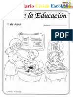 01 Dia de La Educacion