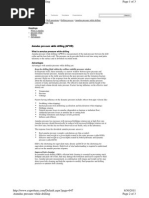 Download What is APWD by Esa Taufik SN63549444 doc pdf