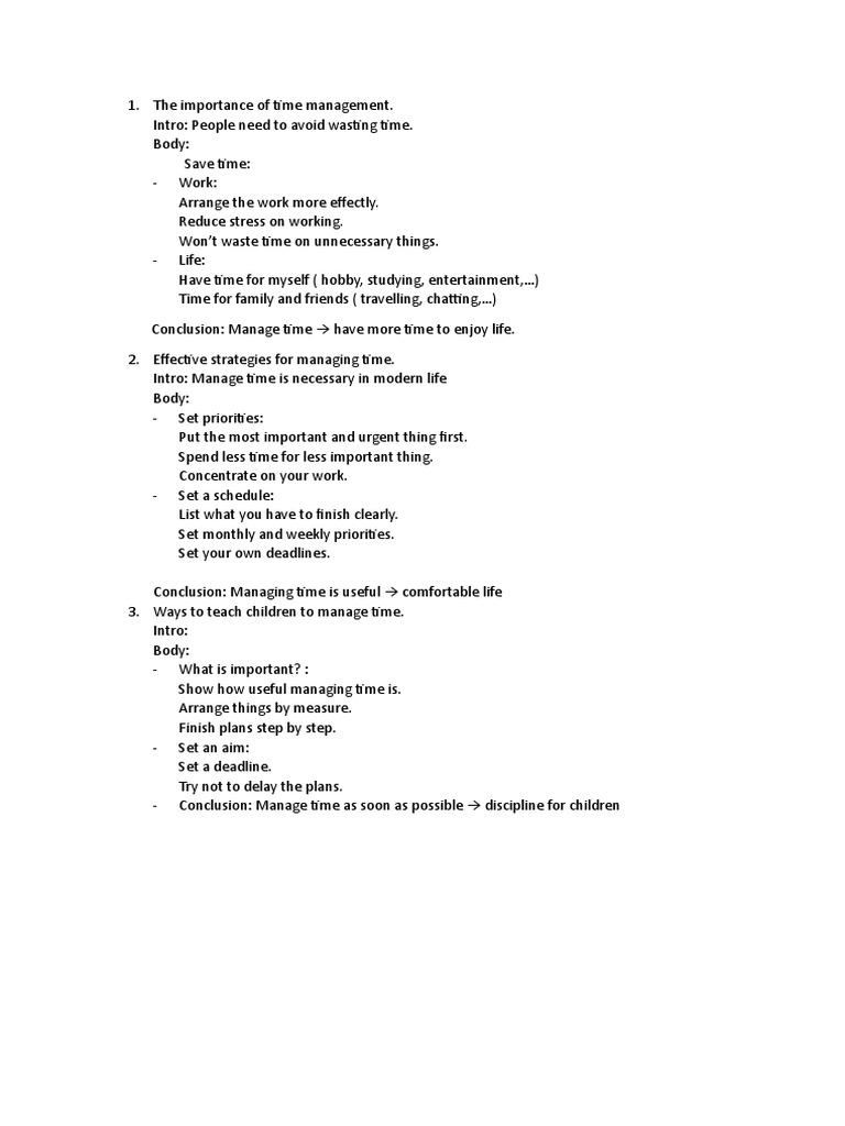 9-best-printable-worksheets-for-time-management