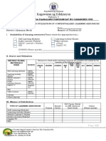 Monitoring Tool On The Utilization of Contextualized Learning Resources