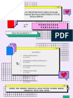 Code and Programming Lesson for Brazilian Middle School Students by Slidesgo