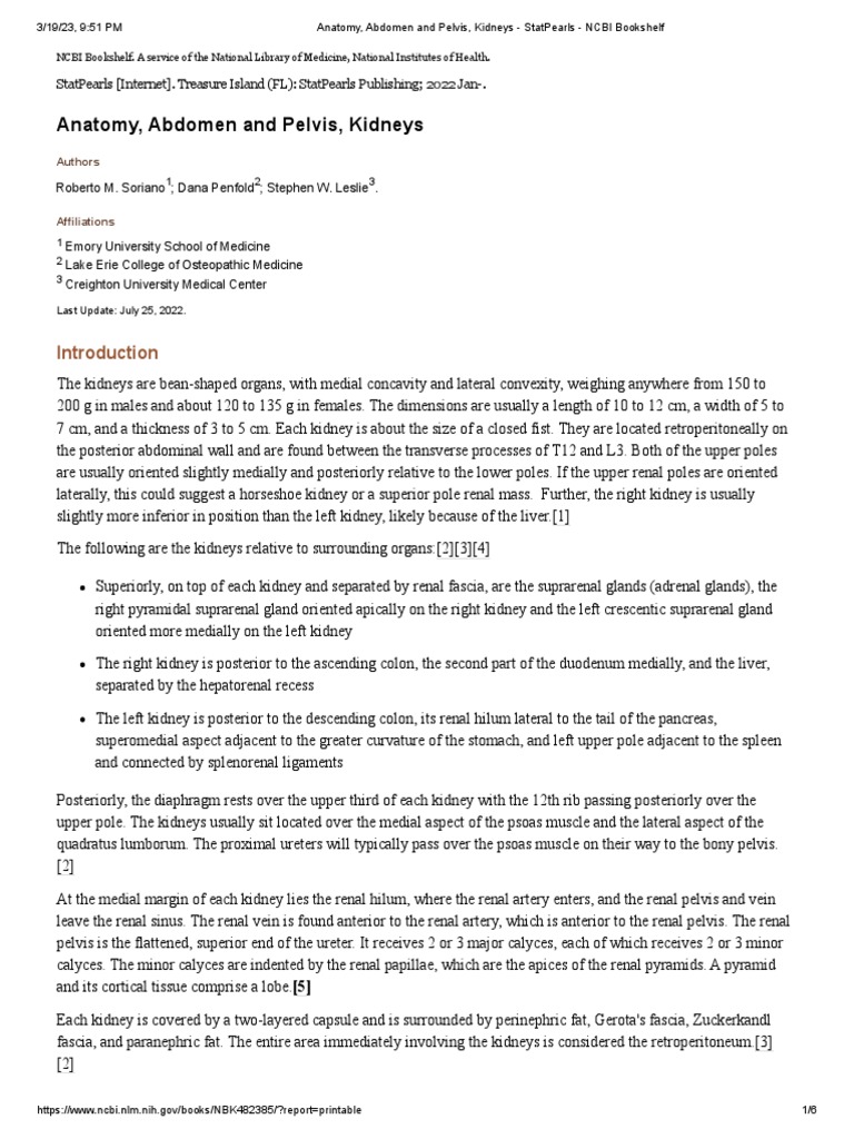 Treasure Island Fl Events Today