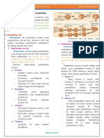 Bab I Sistem Reproduksi Manusia