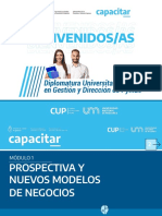 2023.03.17 Diplomatura UNaM - Módulo 1 - Presentación Clase 1