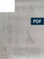 BC - V Reference sheets  (1)