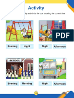 PTB - SNC - Mathematics - Primer 5