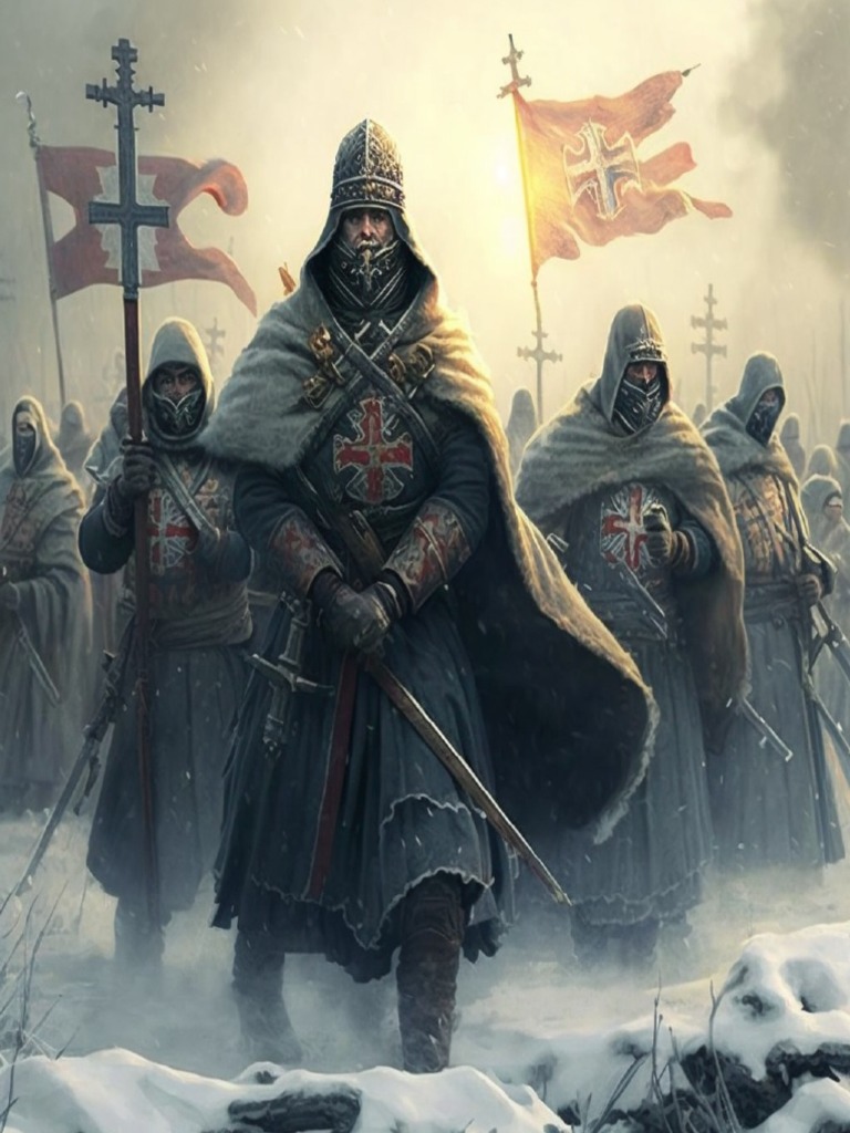 A Definitive Guide To Systema Training | PDF | Relaxation (Psychology ...